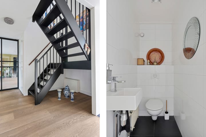 Foto 7 van Weerribben 77