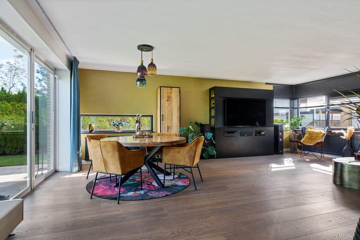 Foto 8 van Weerribben 77