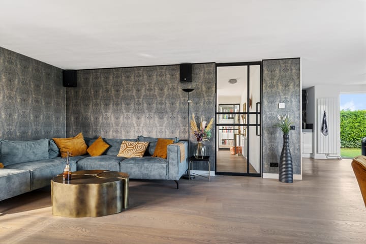 Foto 9 van Weerribben 77