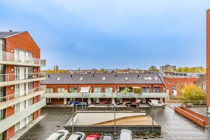 Foto 39 van Heemstedelaan 41