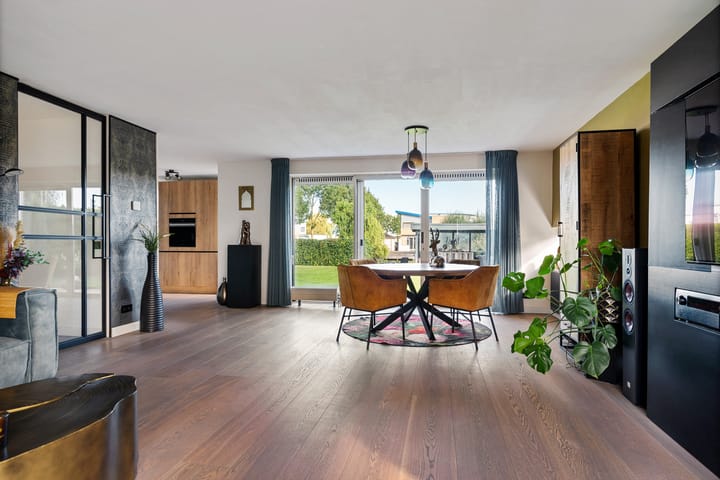 Foto 10 van Weerribben 77