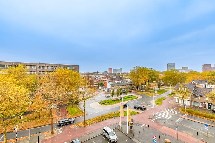 Foto 40 van Heemstedelaan 41