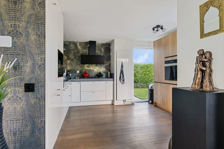 Foto 12 van Weerribben 77