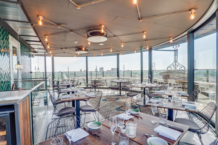 Foto 43 van Heemstedelaan 41