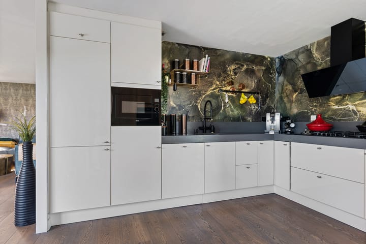 Foto 13 van Weerribben 77