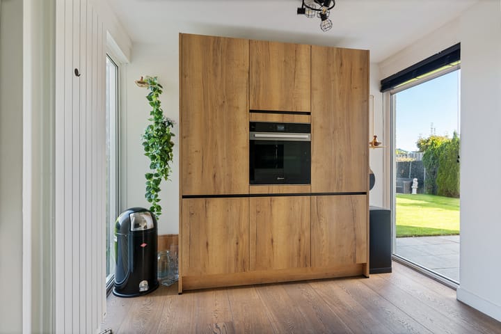 Foto 14 van Weerribben 77