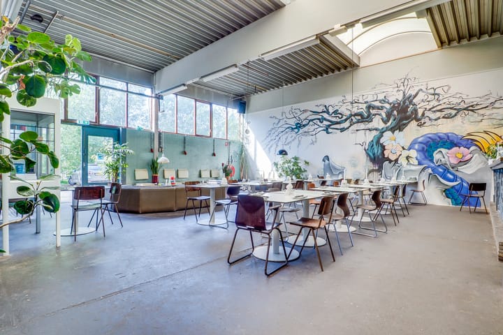 Foto 45 van Heemstedelaan 41