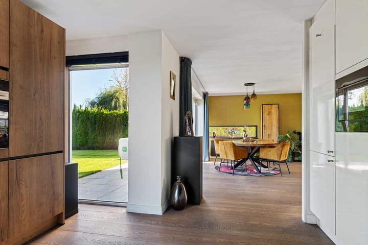 Foto 15 van Weerribben 77