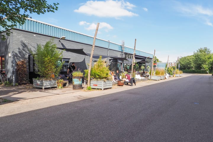 Foto 46 van Heemstedelaan 41