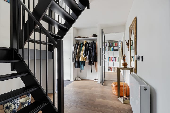 Foto 16 van Weerribben 77