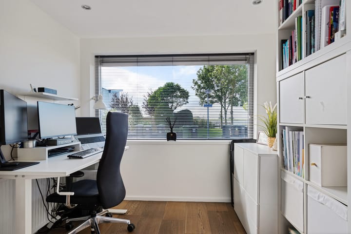 Foto 17 van Weerribben 77