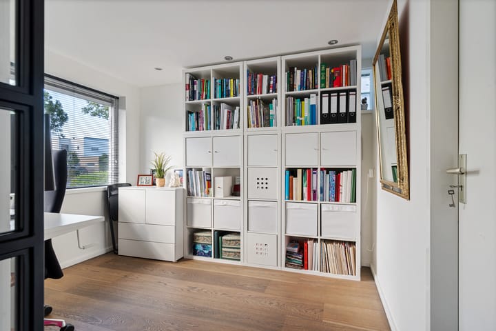 Foto 18 van Weerribben 77