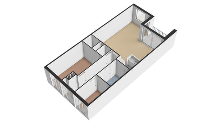 Foto 49 van Heemstedelaan 41