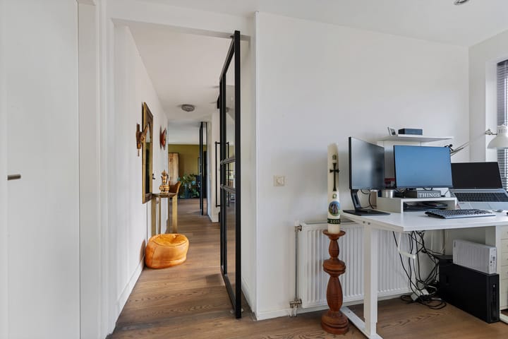 Foto 20 van Weerribben 77