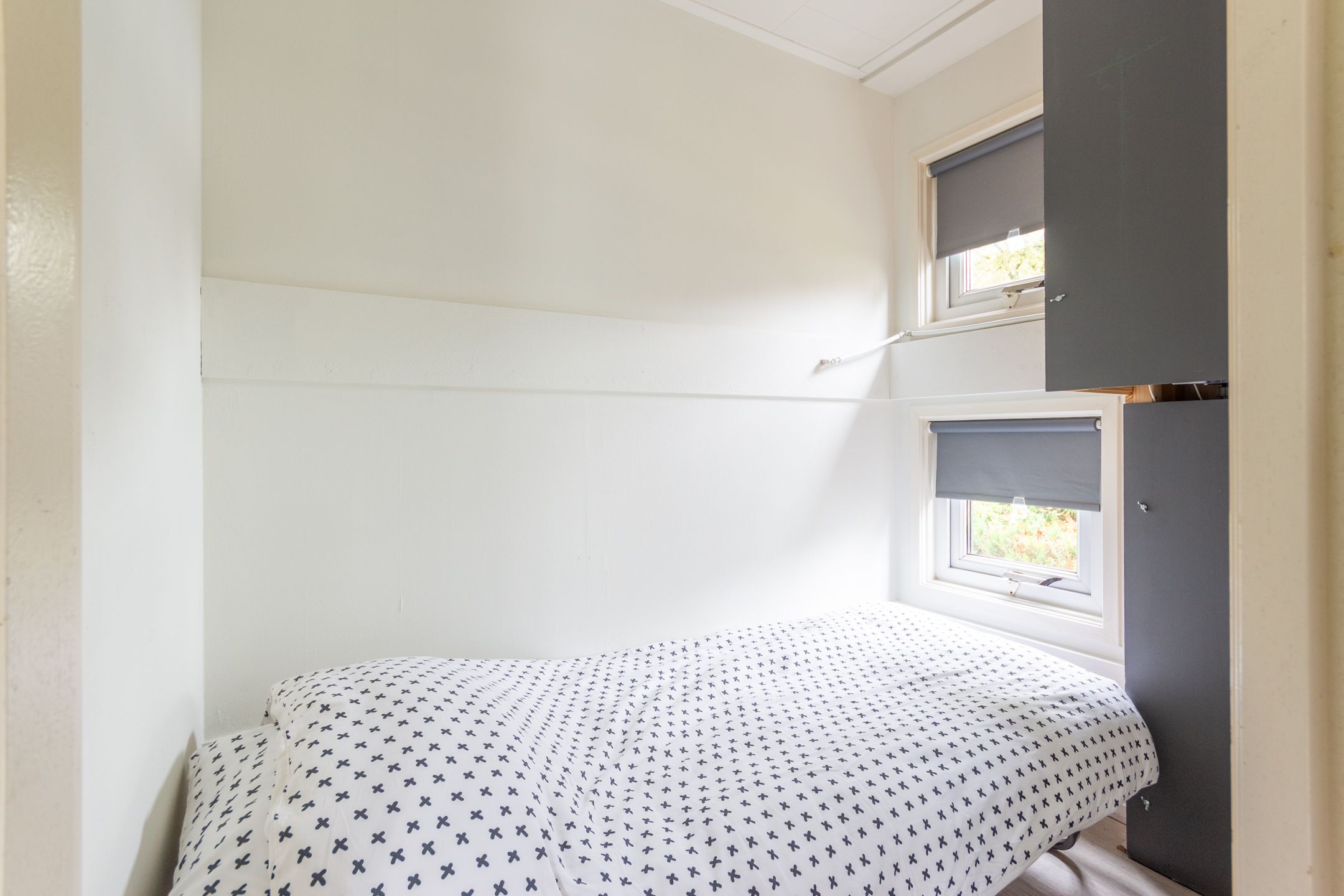 Foto 15 van Zonneoordlaan 47-R15