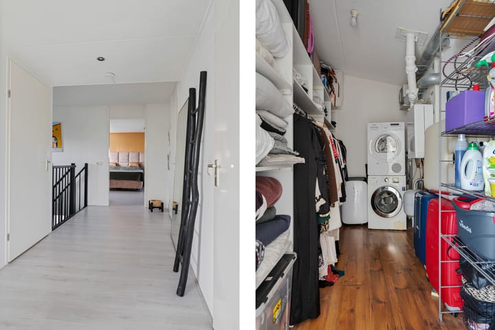 Foto 21 van Weerribben 77