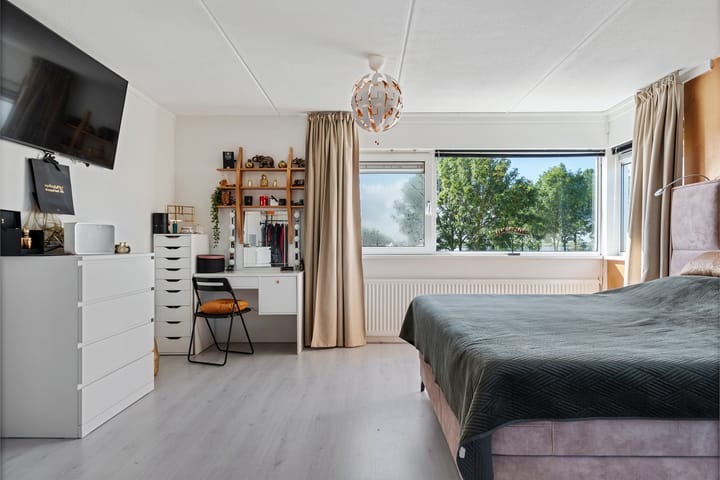 Foto 22 van Weerribben 77