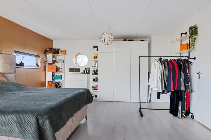 Foto 23 van Weerribben 77