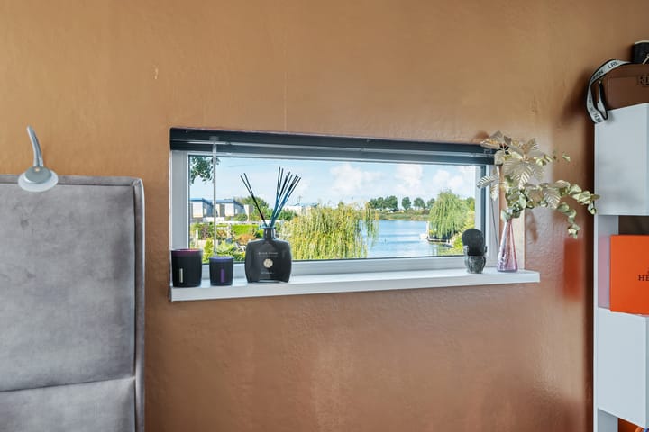 Foto 24 van Weerribben 77