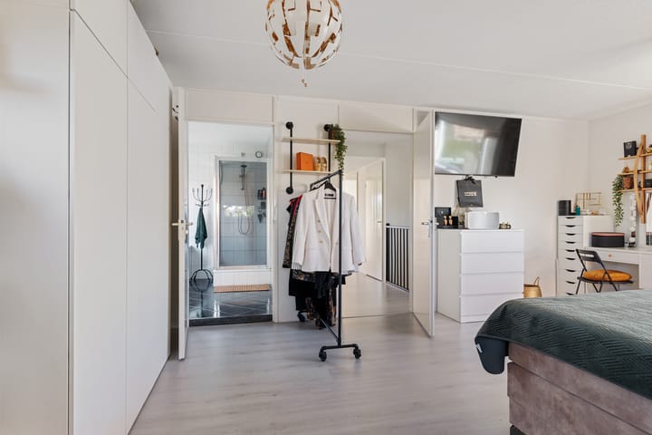 Foto 25 van Weerribben 77