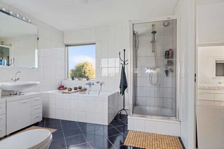 Foto 26 van Weerribben 77