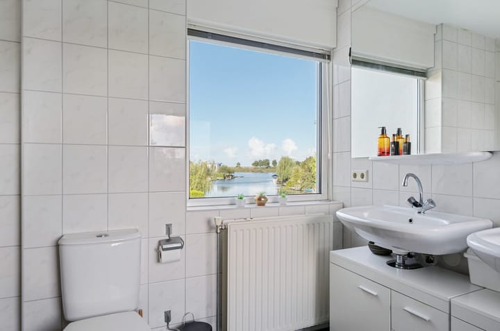 Foto 28 van Weerribben 77