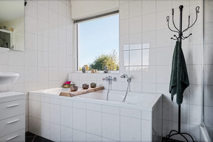 Foto 29 van Weerribben 77