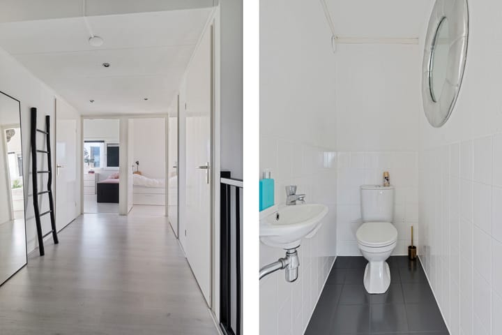 Foto 30 van Weerribben 77