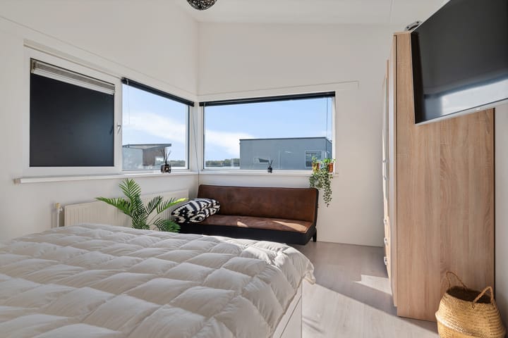 Foto 31 van Weerribben 77