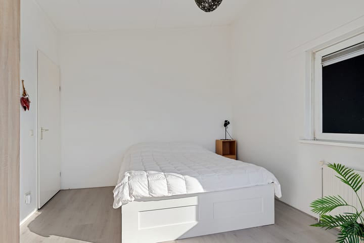 Foto 32 van Weerribben 77