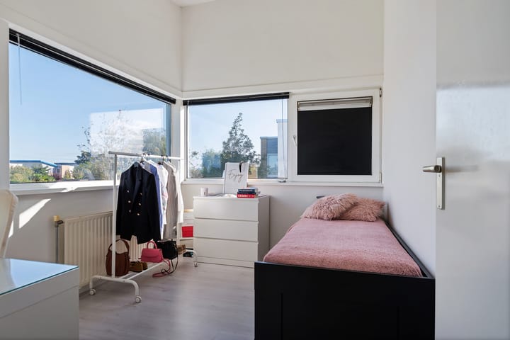 Foto 33 van Weerribben 77