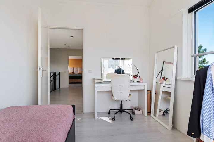 Foto 34 van Weerribben 77