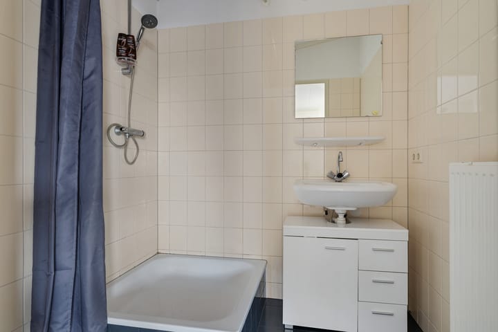 Foto 35 van Weerribben 77