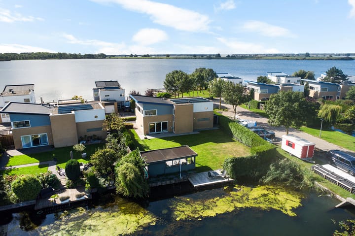 Foto 37 van Weerribben 77