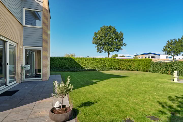 Foto 39 van Weerribben 77