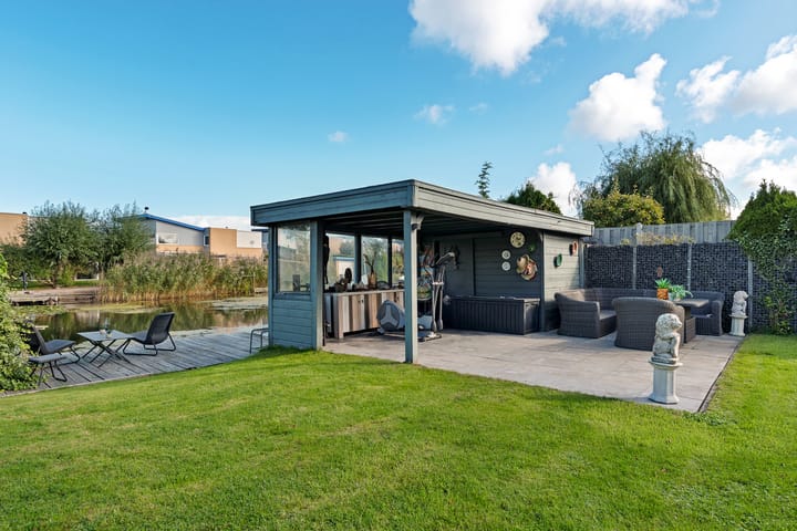 Foto 41 van Weerribben 77