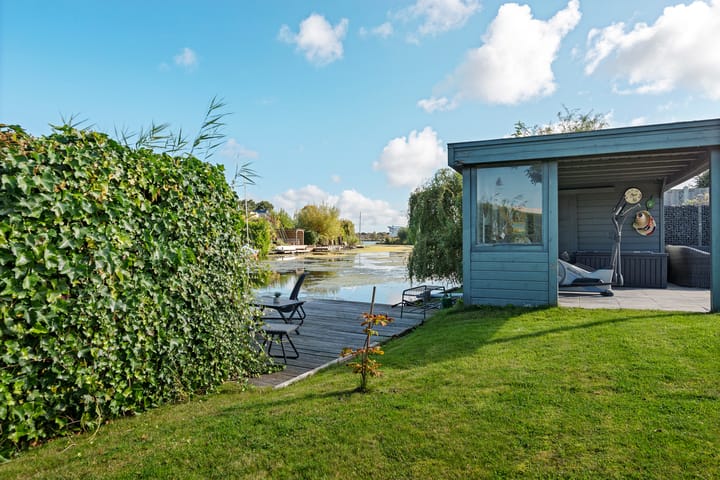 Foto 42 van Weerribben 77