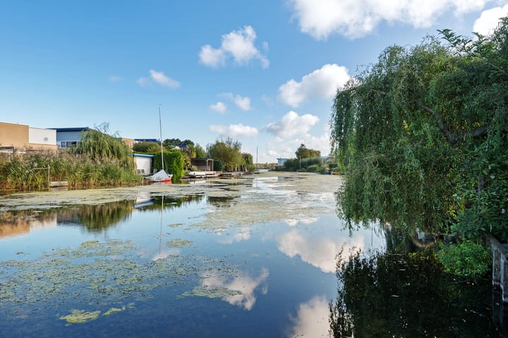 Foto 43 van Weerribben 77