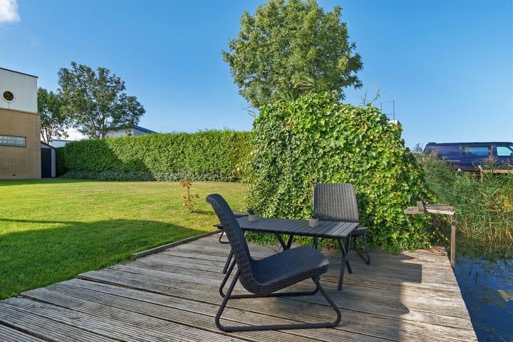 Foto 44 van Weerribben 77