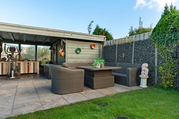 Foto 45 van Weerribben 77