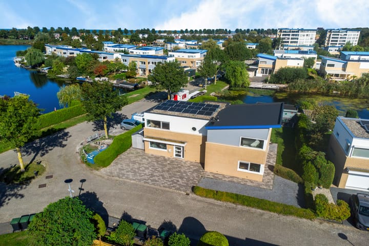 Foto 46 van Weerribben 77