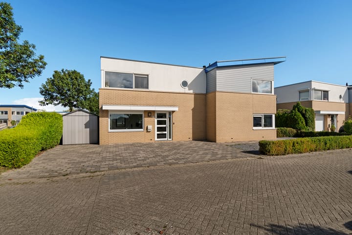 Foto 47 van Weerribben 77