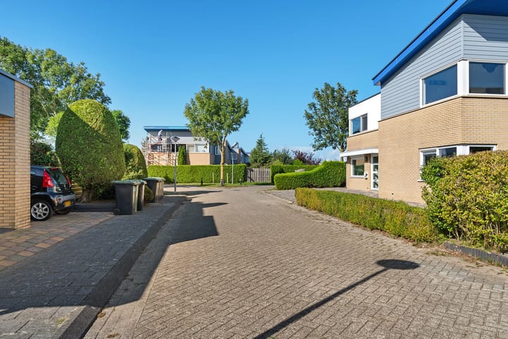 Foto 48 van Weerribben 77