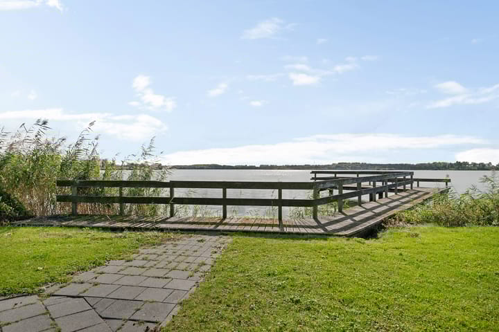 Foto 49 van Weerribben 77