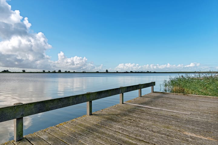 Foto 50 van Weerribben 77