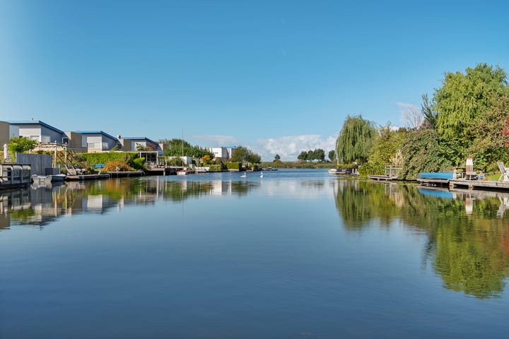 Foto 51 van Weerribben 77