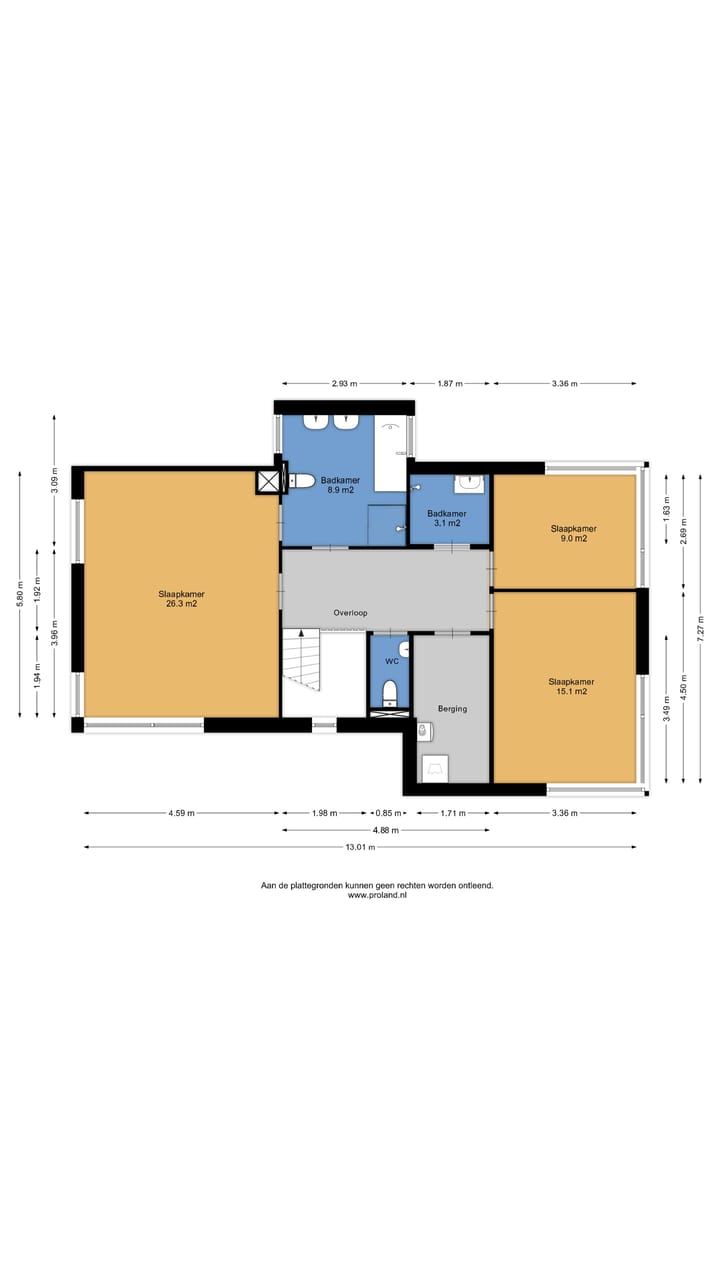 Foto 54 van Weerribben 77