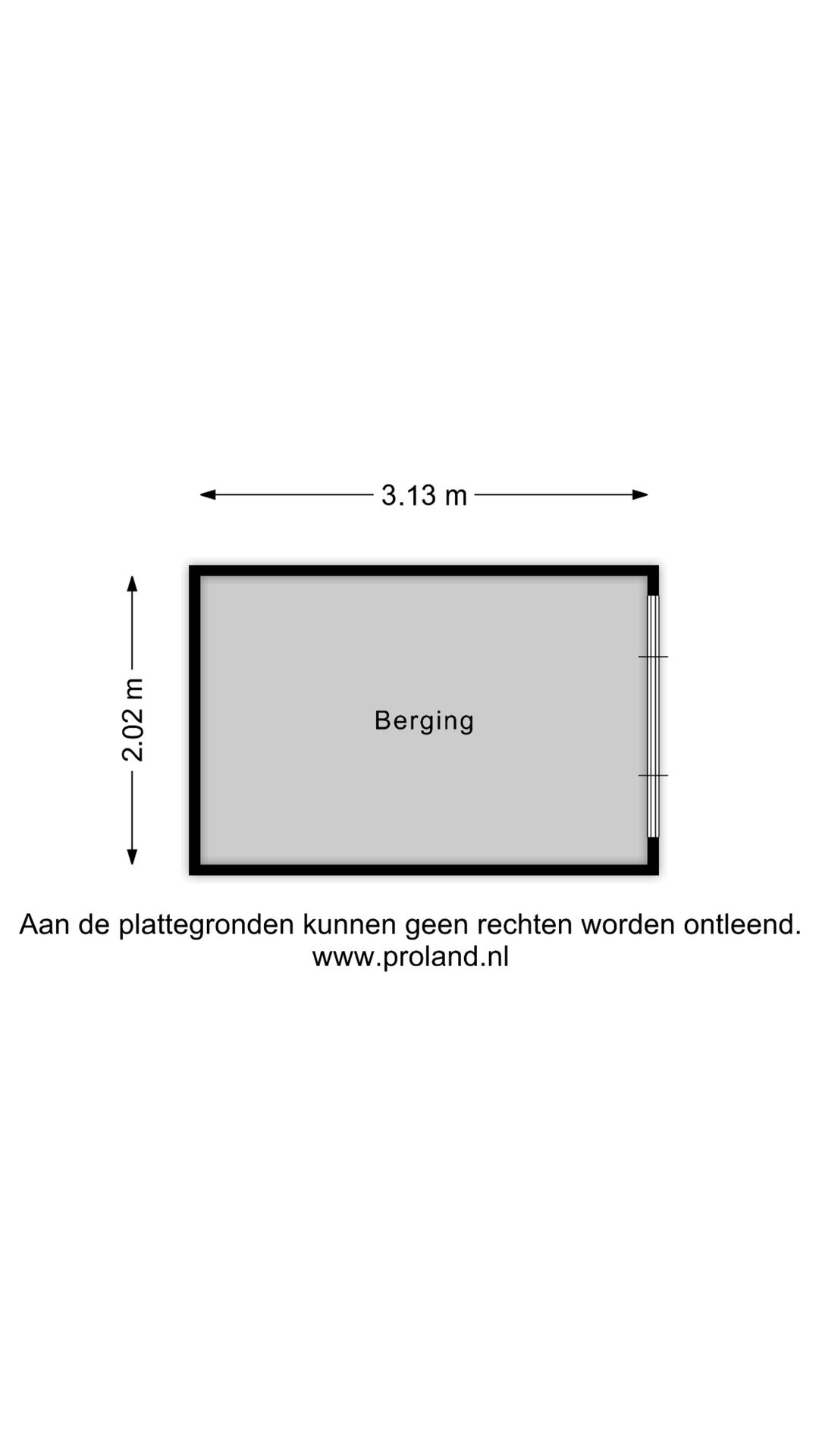 Foto 56 van Weerribben 77