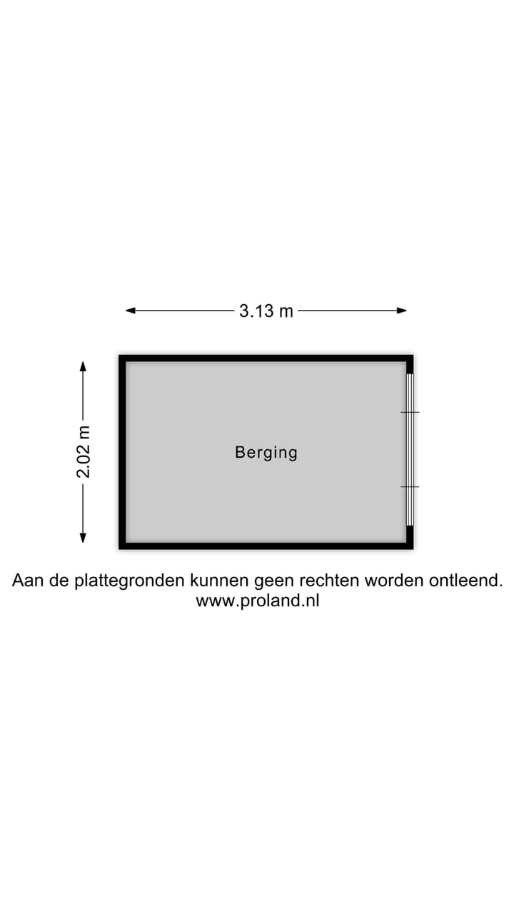 Foto 56 van Weerribben 77