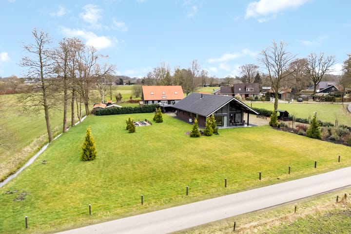 Photo 2 of Koeweg 16